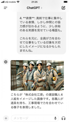 image0.png