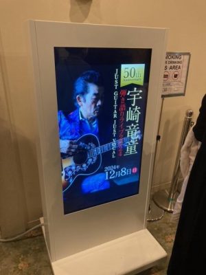 image0.jpeg