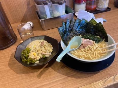image0.jpeg