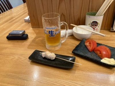 image0.jpeg
