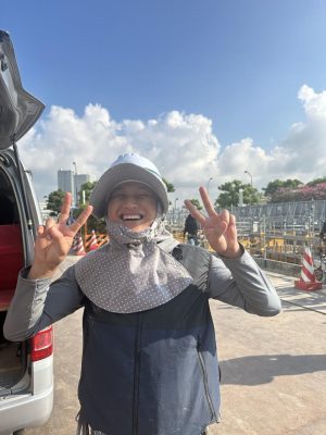 IMG_5676.jpeg