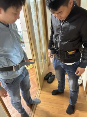 IMG_9938.jpeg